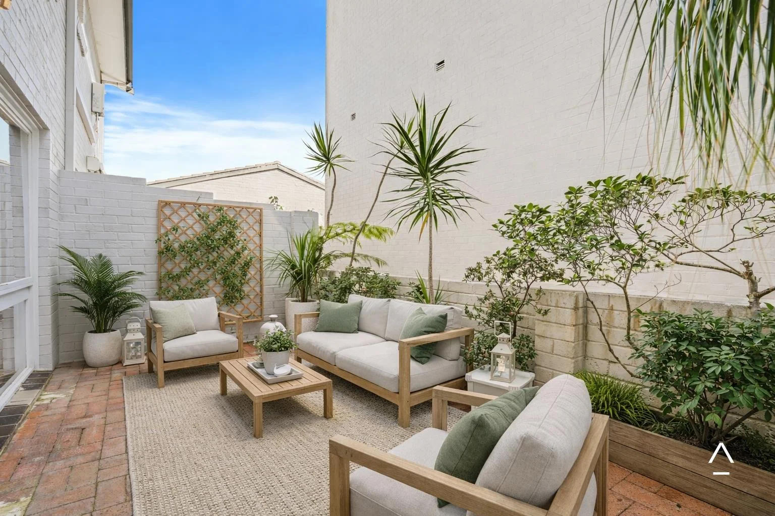 Additional image 3 of 4/5-17 High Street, Manly NSW 2095