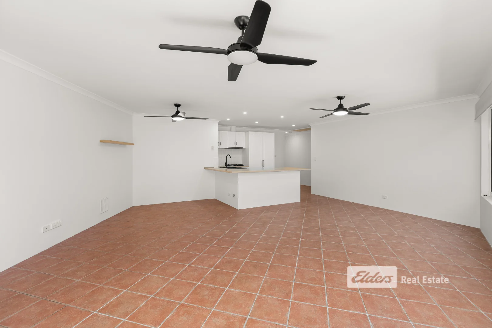 Additional image 10 of 3/6 Kendle Close, Pelican Point WA 6230