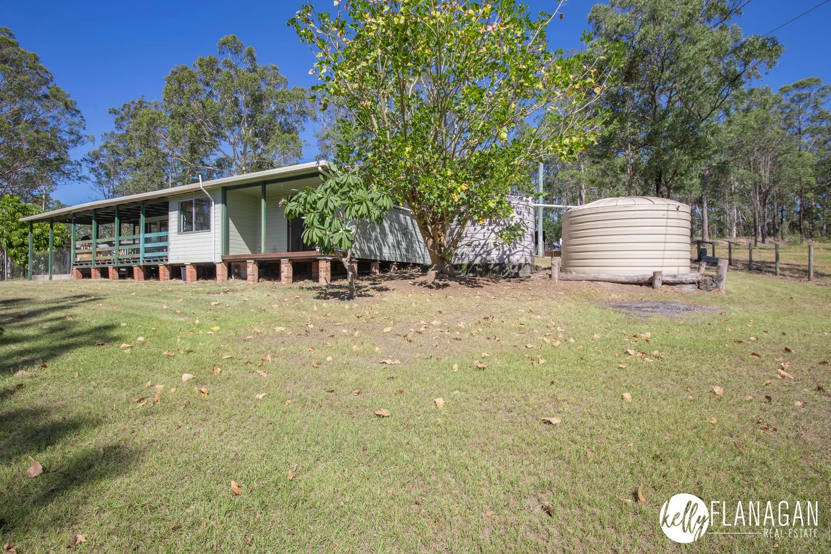 65 Temagog Road, Temagog NSW 2440