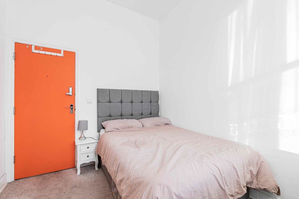 Additional image 13 of Land for saleOld Brompton Road, Earls Court SW5