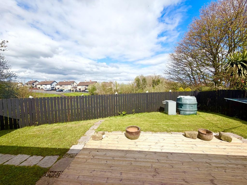 Additional image 16 of 3 bed detached bungalow for saleBriar Hill, Greysteel, Derry BT47