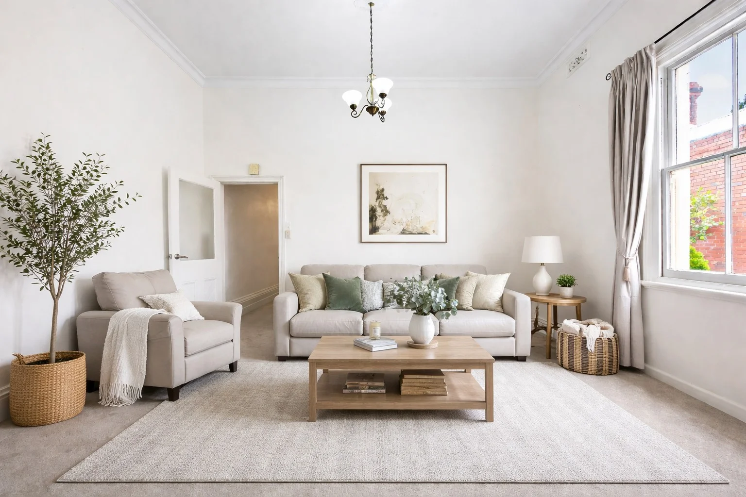 Additional image 3 of 34 Grosvenor Street, South Yarra VIC 3141