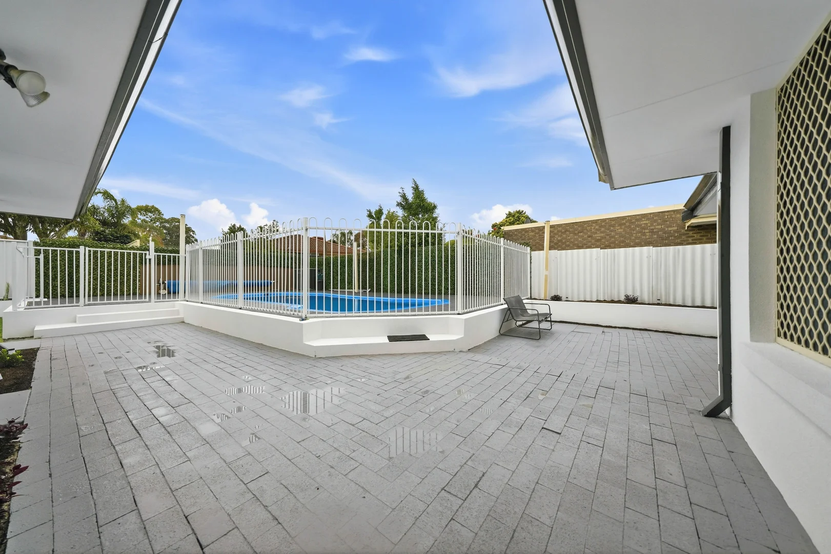 Additional image 23 of 31 Durack Crescent, Gosnells WA 6110