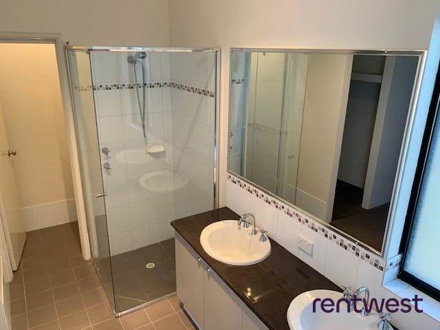 Additional image 4 of 16 Saunton Way, Ridgewood WA 6030