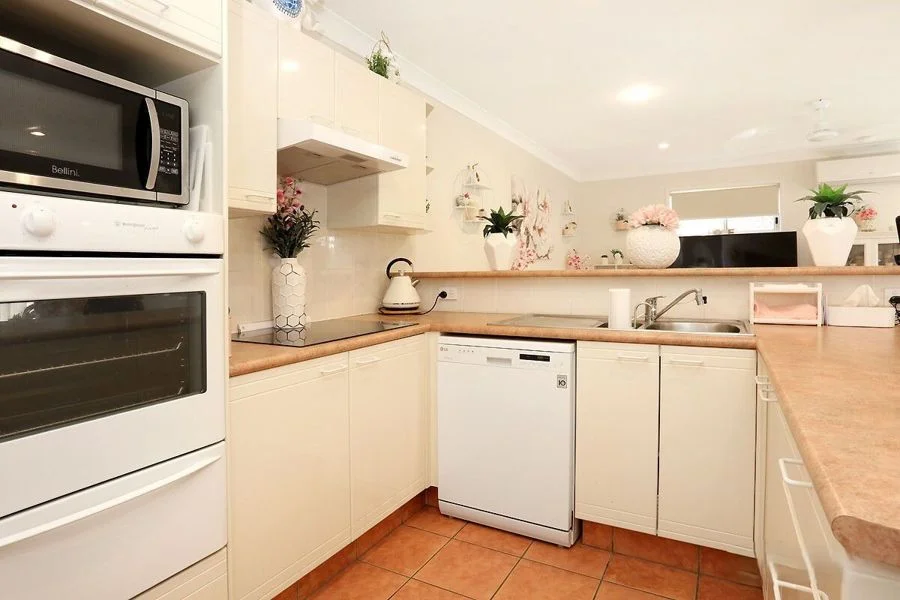 Additional image 8 of 1/27 Eider Avenue, Paradise Point QLD 4216