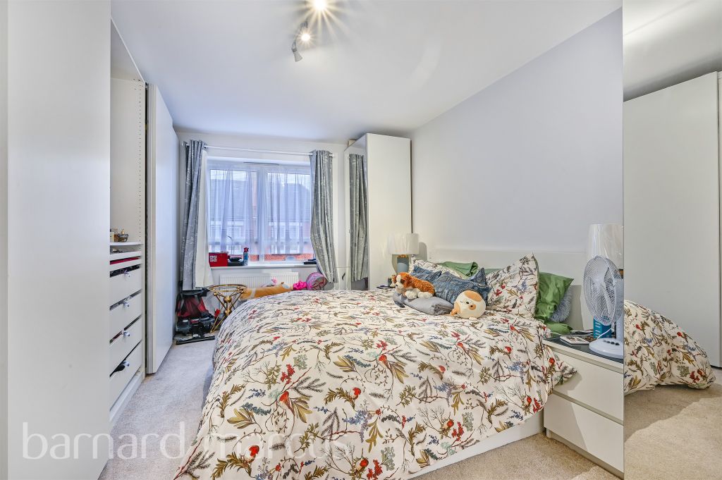 Additional image 6 of 2 bed flat for saleHenderson Road, Croydon CR0
