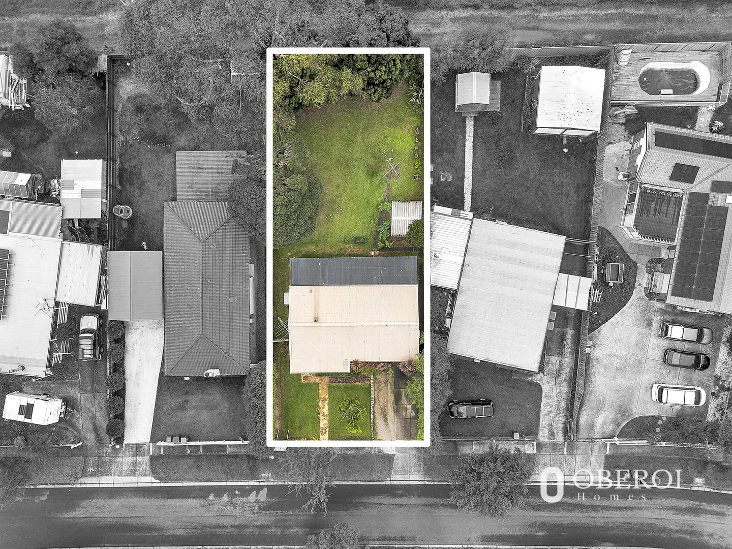 Additional image 11 of 33 Woodlands Crescent, Narre Warren VIC 3805