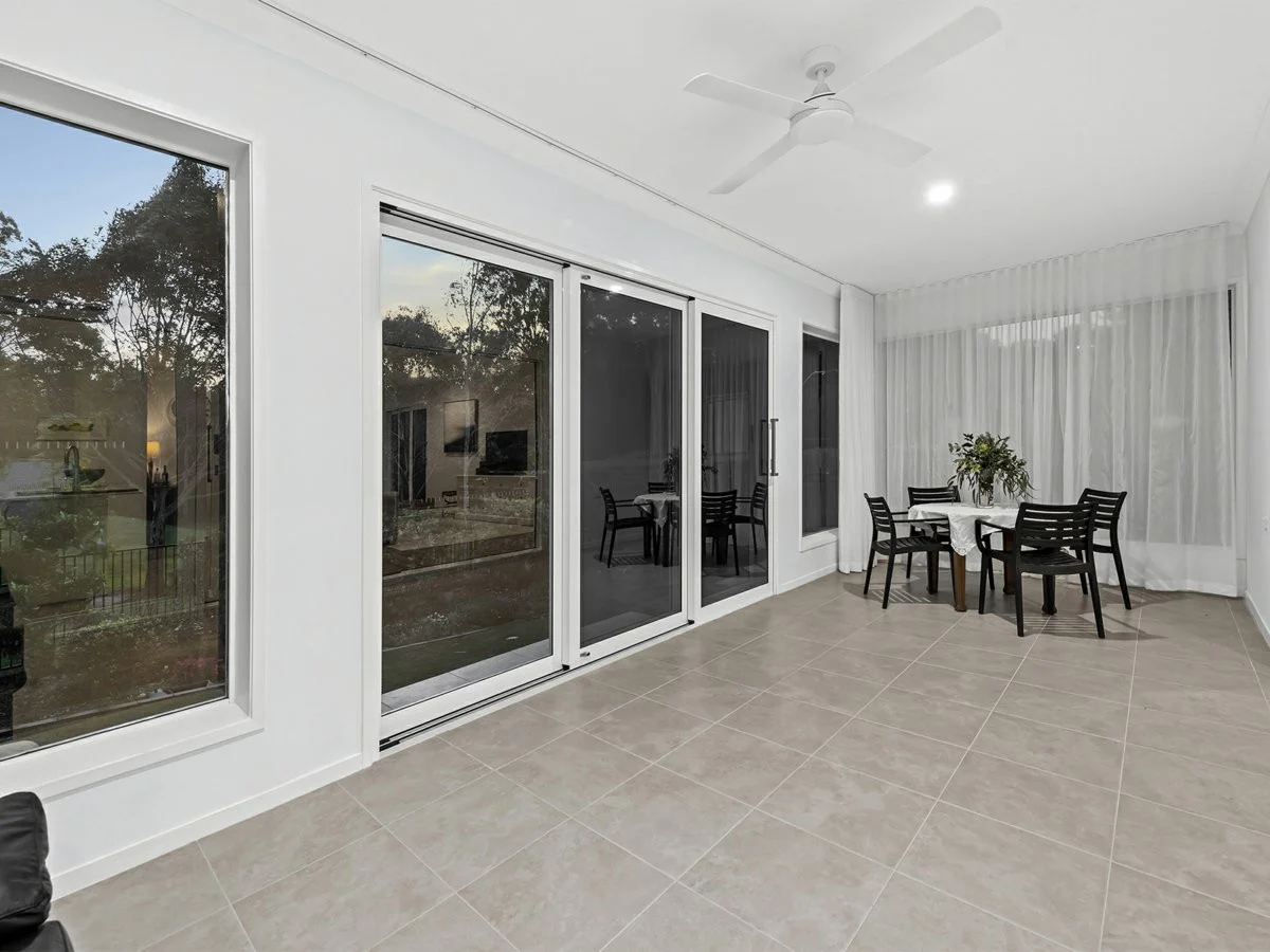 Additional image 9 of 14A Sandringham Street, Mansfield QLD 4122
