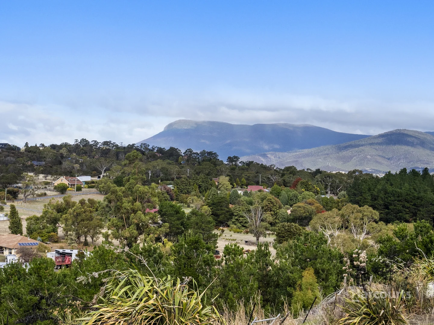 Additional image 12 of 2/18 Rachel Crescent, Old Beach TAS 7017