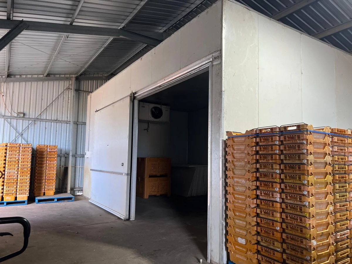 Additional image 7 of 228 Bookine Road, Neergabby WA 6503