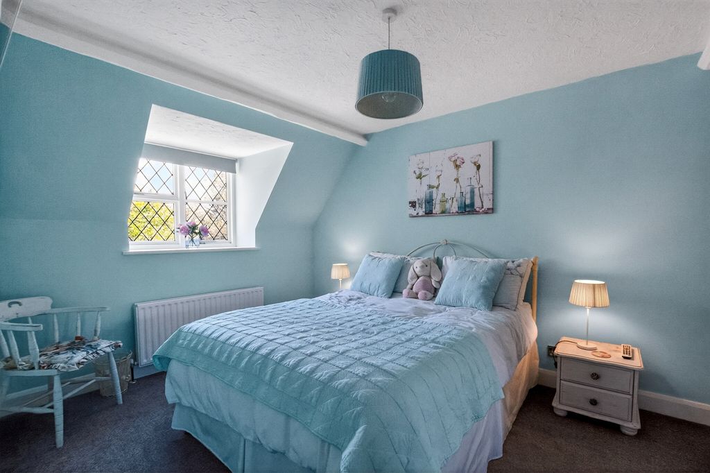 Additional image 14 of 6 bed detached house for saleHoldenhurst Village, Bournemouth BH8