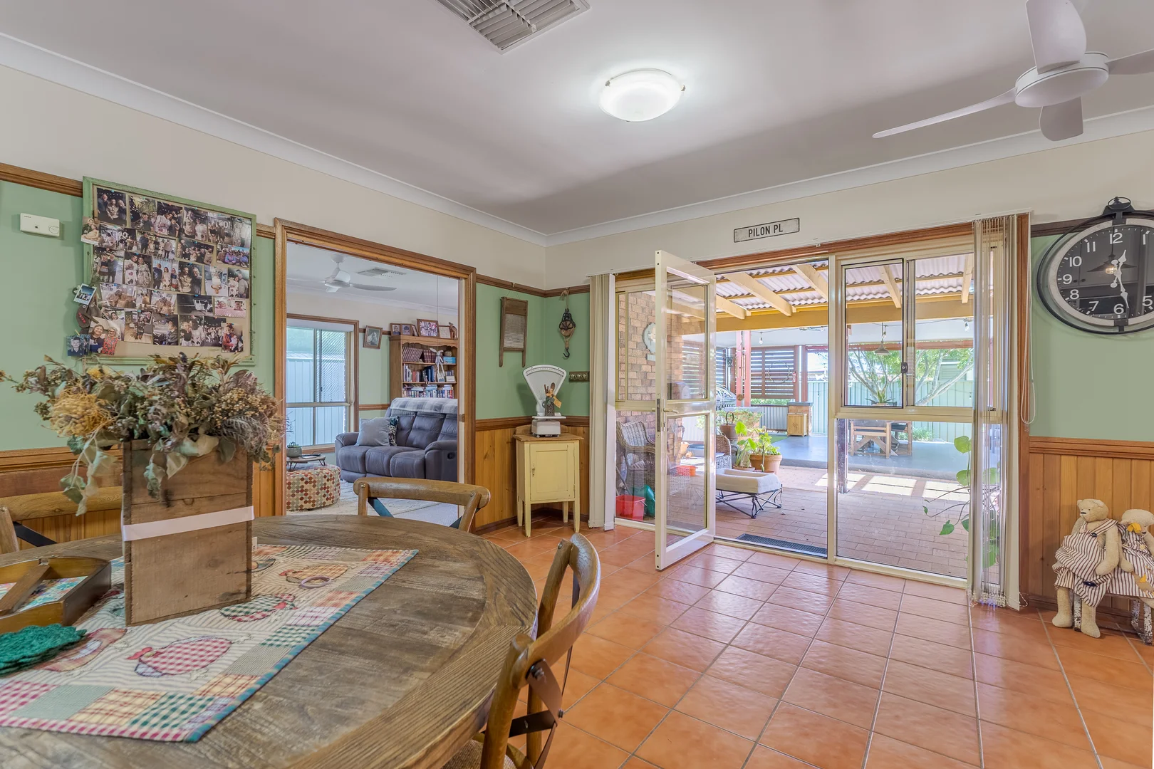 Additional image 10 of 11 Culgoa Court, Dubbo NSW 2830