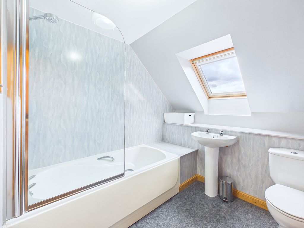 Additional image 31 of 4 bed detached house for saleDalmore Road, Carrbridge PH23