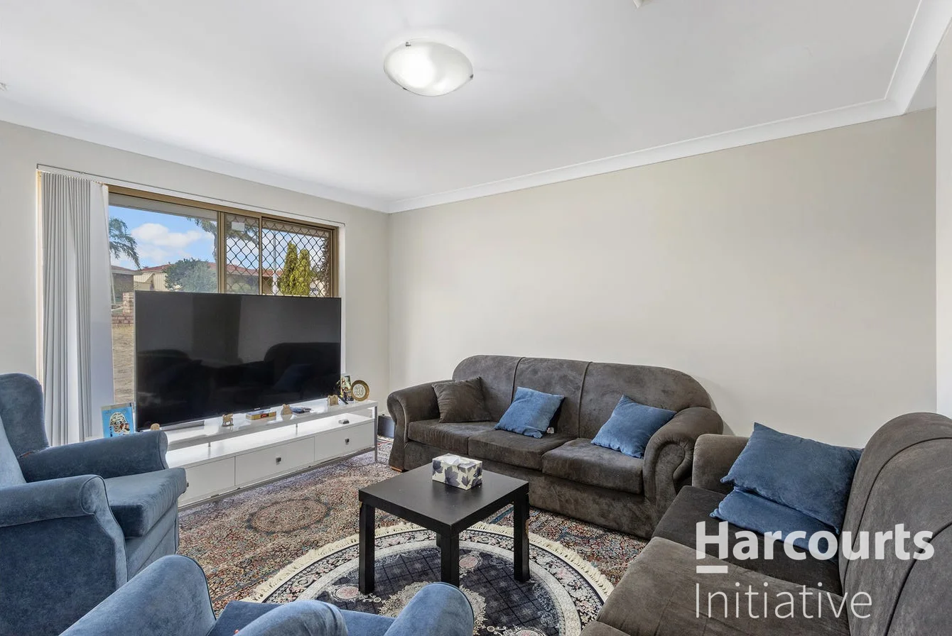 Additional image 10 of 7 Woodbine Terrace, Mirrabooka WA 6061
