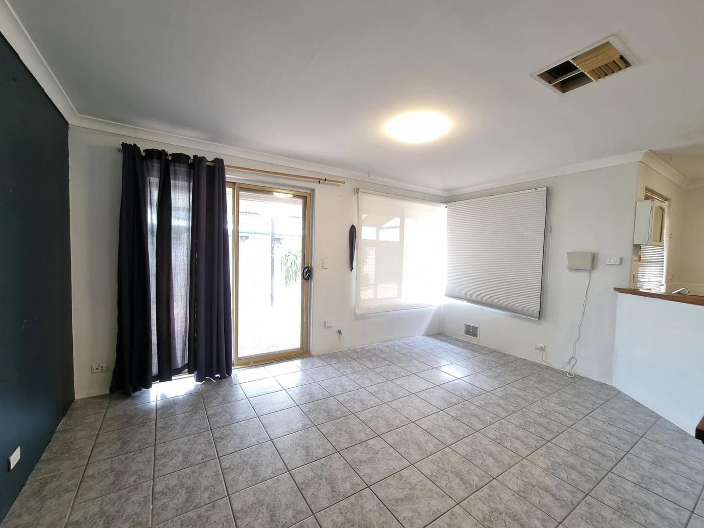 Additional image 12 of 2 Goshawk Place, Huntingdale WA 6110