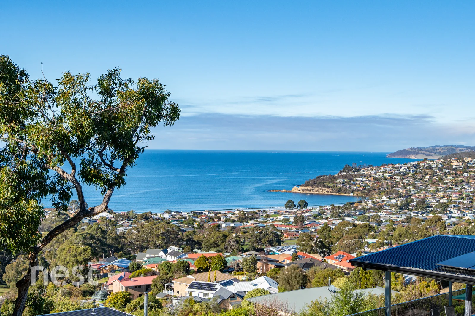 Additional image 17 of 1/96 Tingira Road, Blackmans Bay TAS 7052