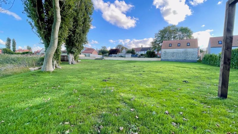 Additional image 11 of Land for saleMain Road, Washingborough LN4