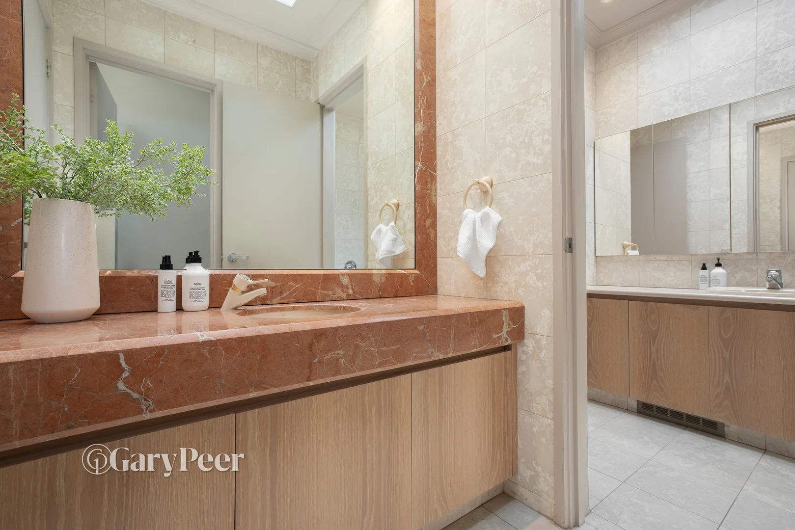 Additional image 12 of 12 Beresford Street, Caulfield North VIC 3161