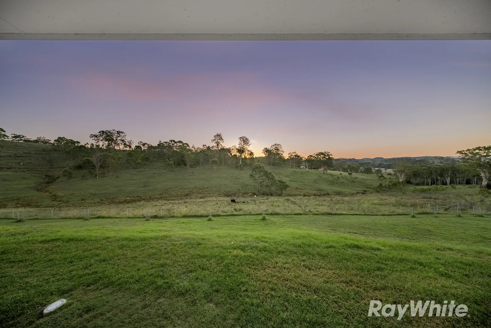 Additional image 15 of 100 Mackay Street, Dungog NSW 2420