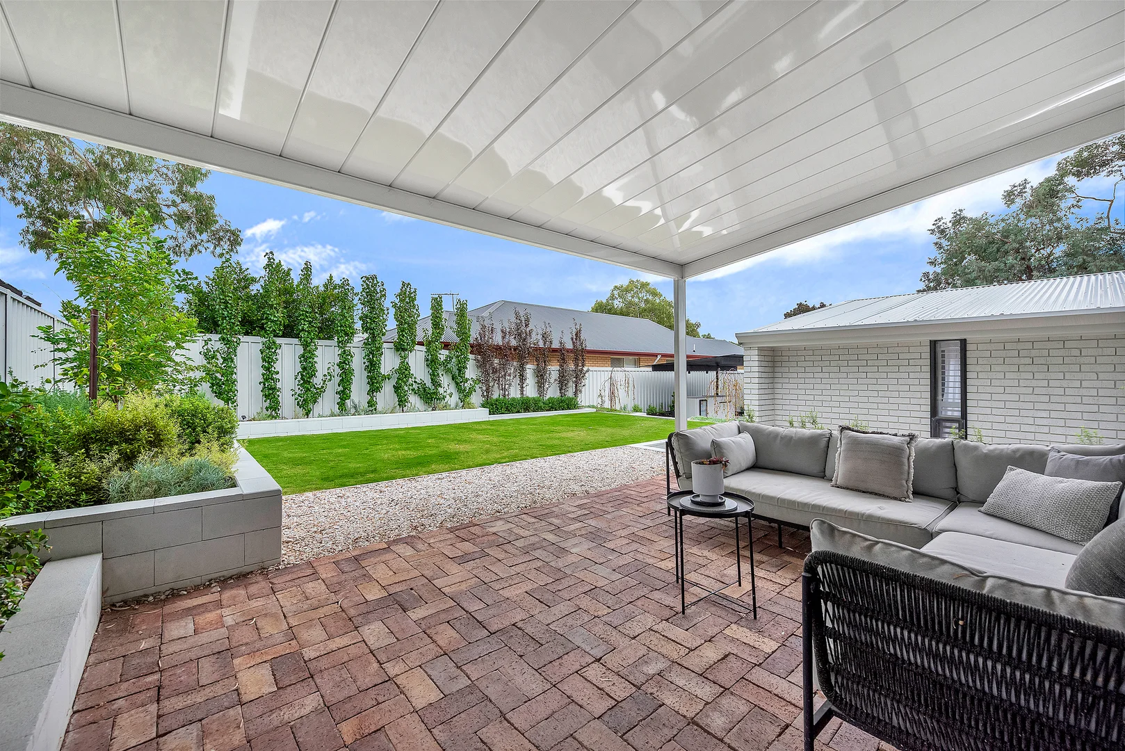 Additional image 17 of 17 Haines Road, Tea Tree Gully SA 5091