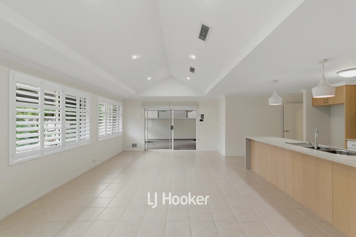 Additional image 9 of 1 Cobbler Road, Broadwater WA 6280