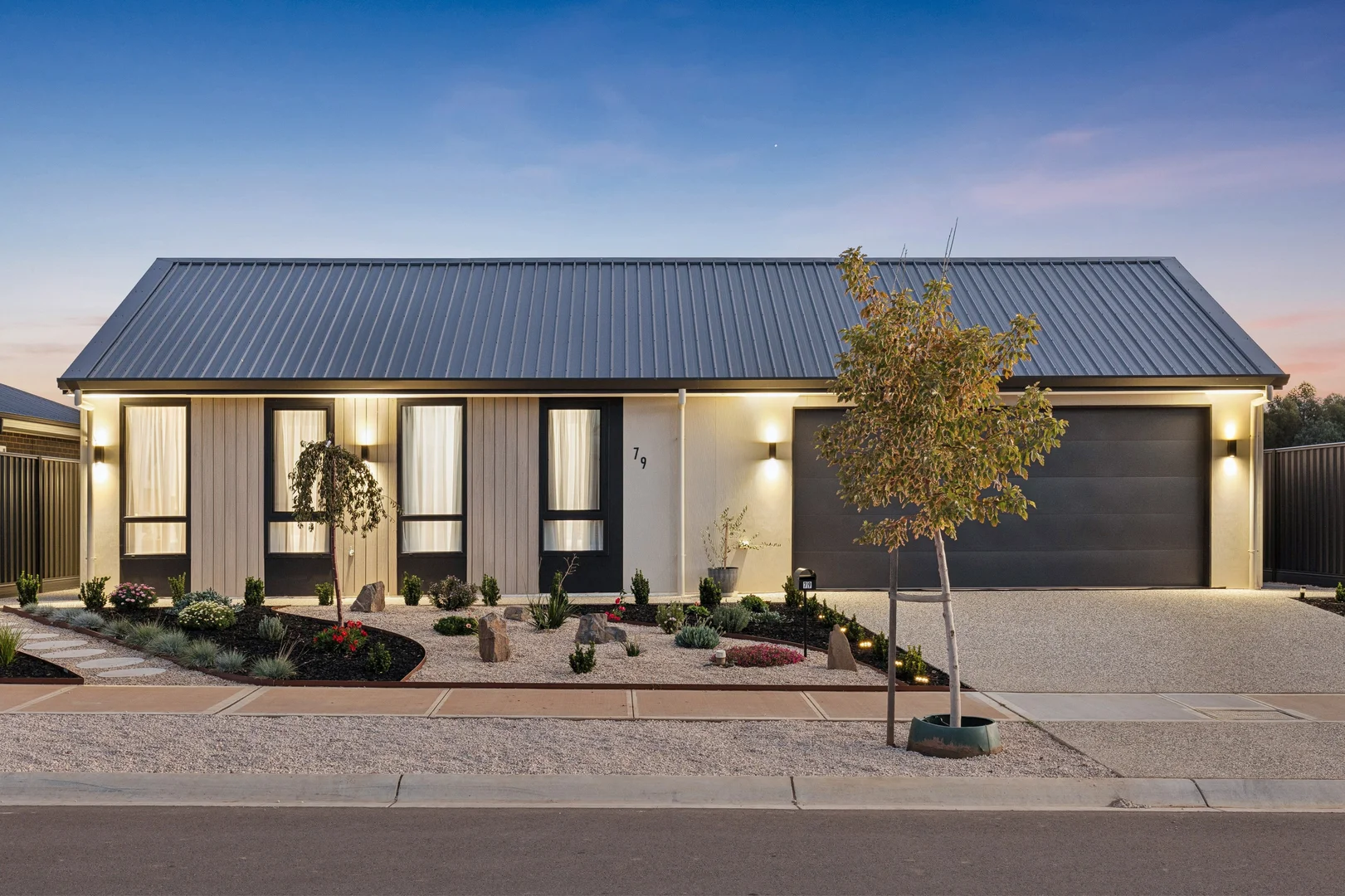 Additional image 3 of 79 Westwood Circuit, Strathalbyn SA 5255