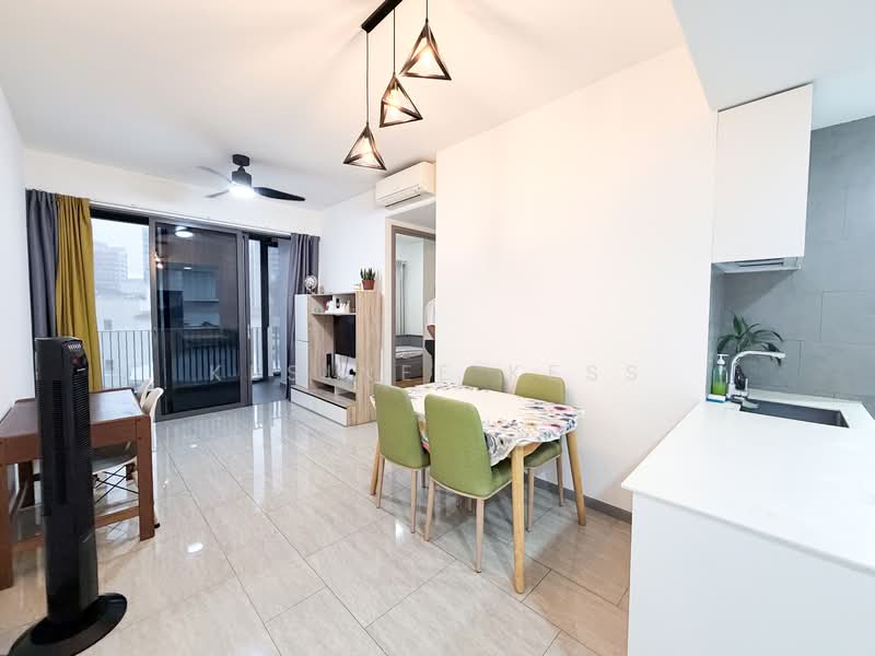 90 Elias Road photo 3