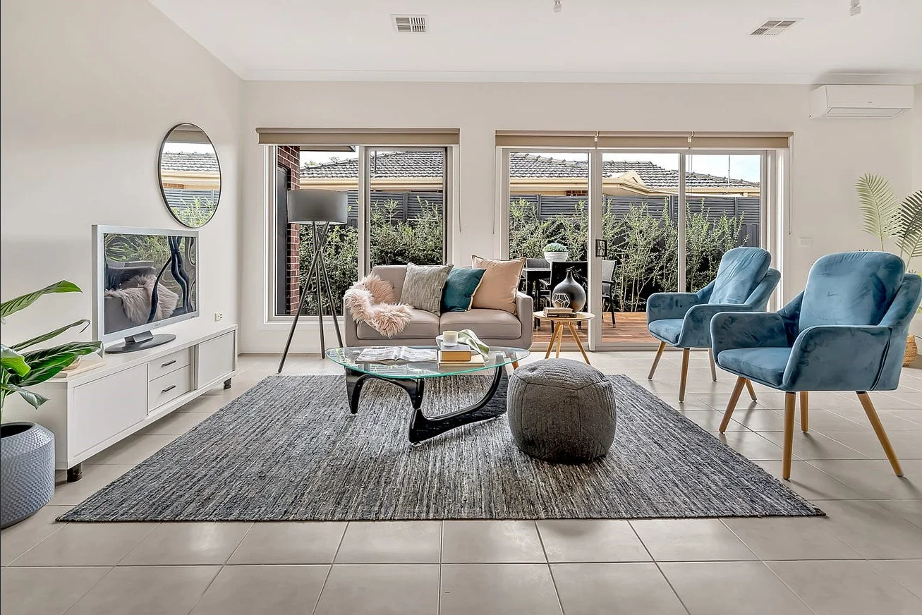Additional image 4 of 3/92 Delaware Street, Reservoir VIC 3073
