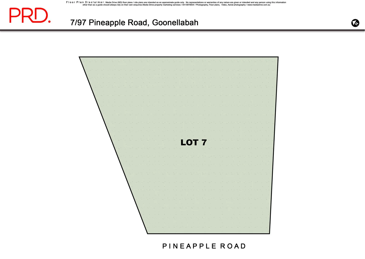 Additional image 13 of Pineapple Road, Goonellabah NSW 2480