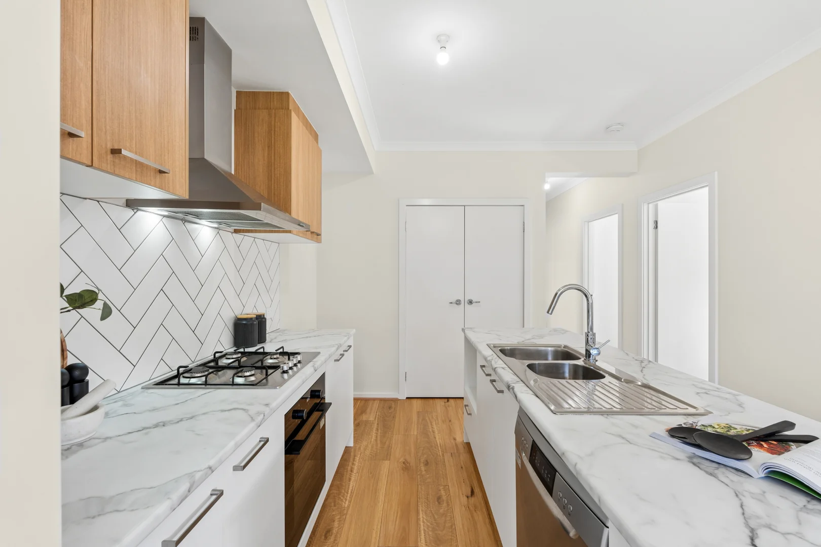 Additional image 7 of 32 Cheriton Avenue, Mount Barker SA 5251