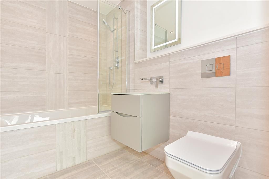 Additional image 10 of 2 bed flat for saleFitzroy Avenue, Broadstairs, Kent CT10