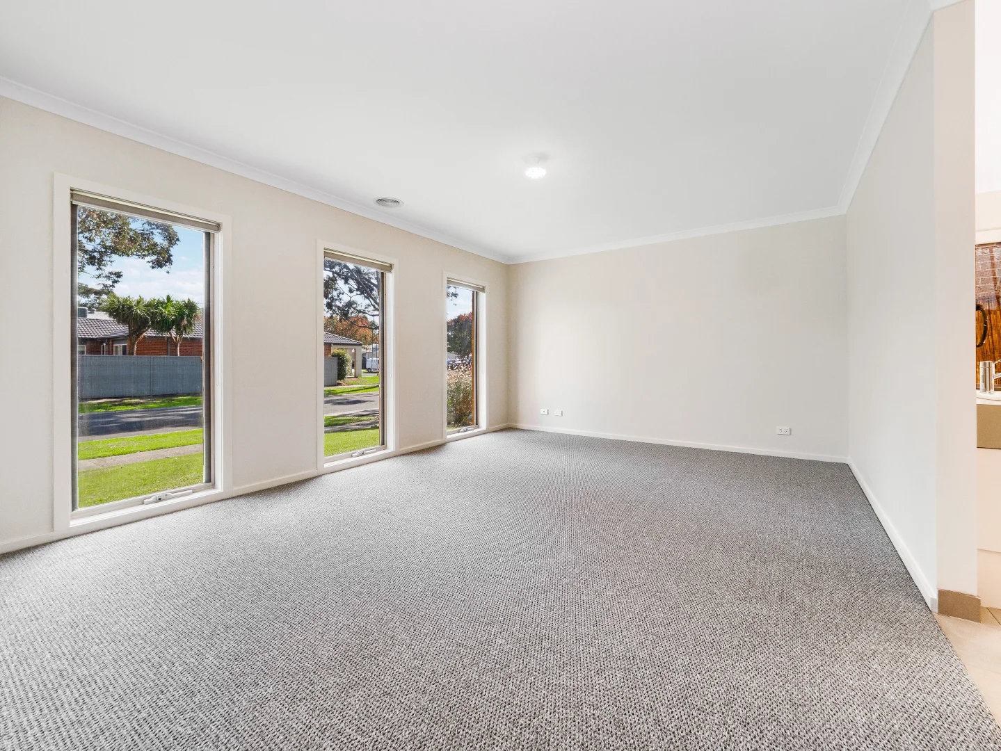 Additional image 6 of 34 Archers Field Drive, Cranbourne East VIC 3977