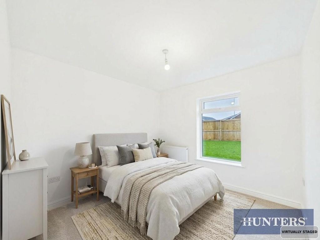 Additional image 10 of 3 bed detached bungalow for saleBempton Lane, Bridlington YO16