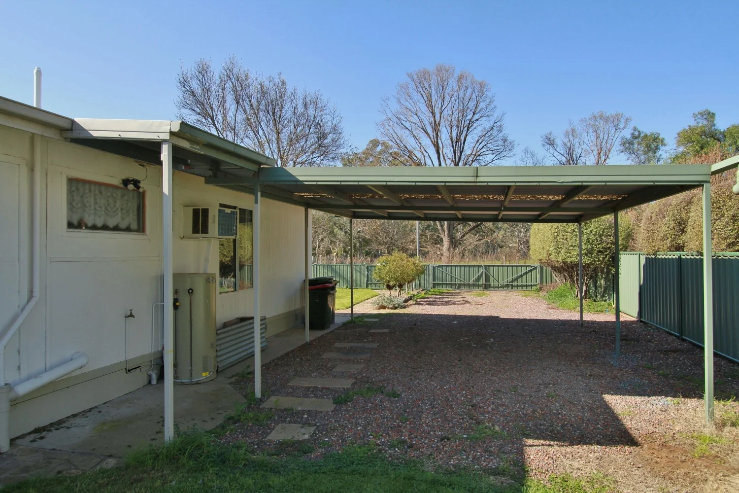 Additional image 12 of 51 Beauchamp Street, Heathcote VIC 3523