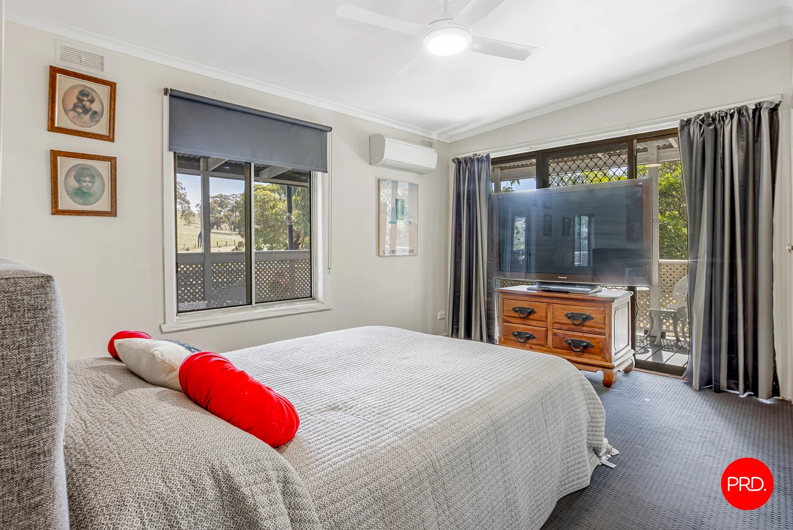 Additional image 17 of 1270 DAIRY FLAT ROAD, Glenhope East VIC 3522