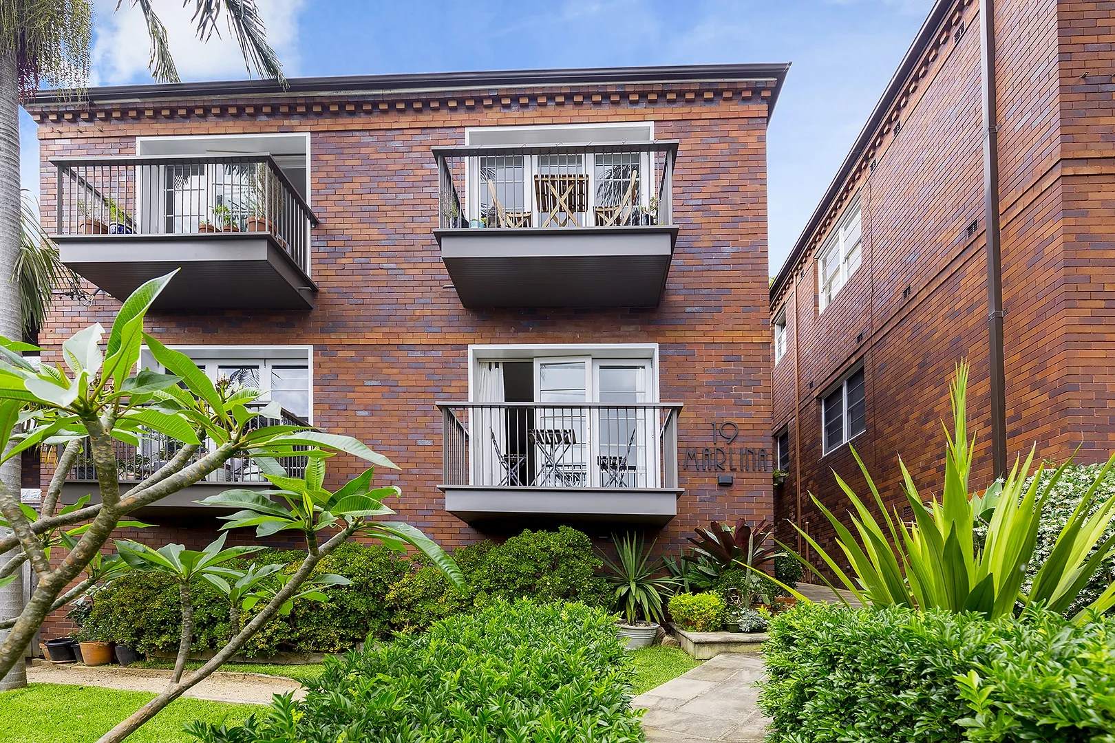 Additional image 2 of 3/19 Cooper Street, Paddington NSW 2021