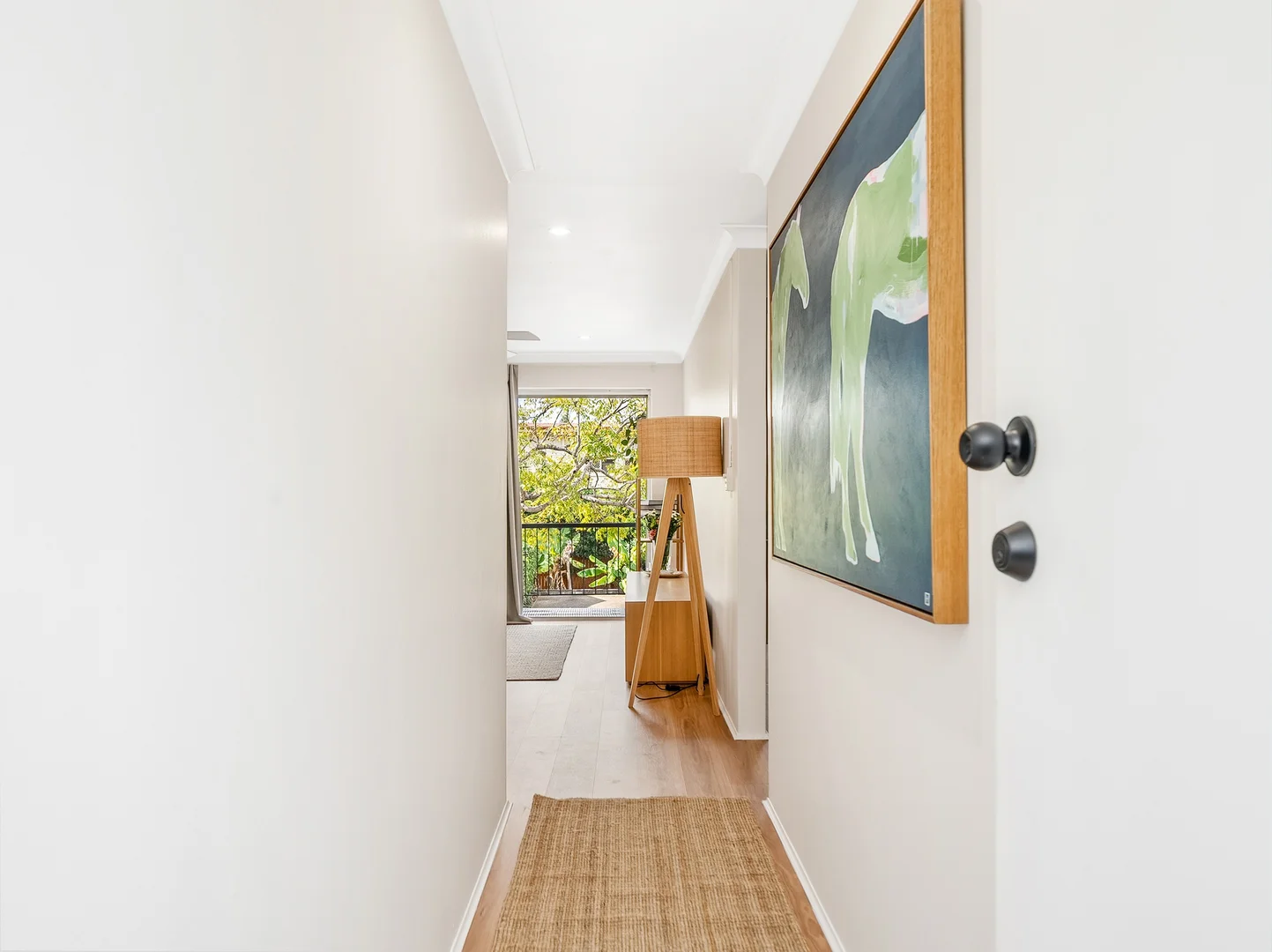 Additional image 7 of 5/104 Ryans Road, Nundah QLD 4012