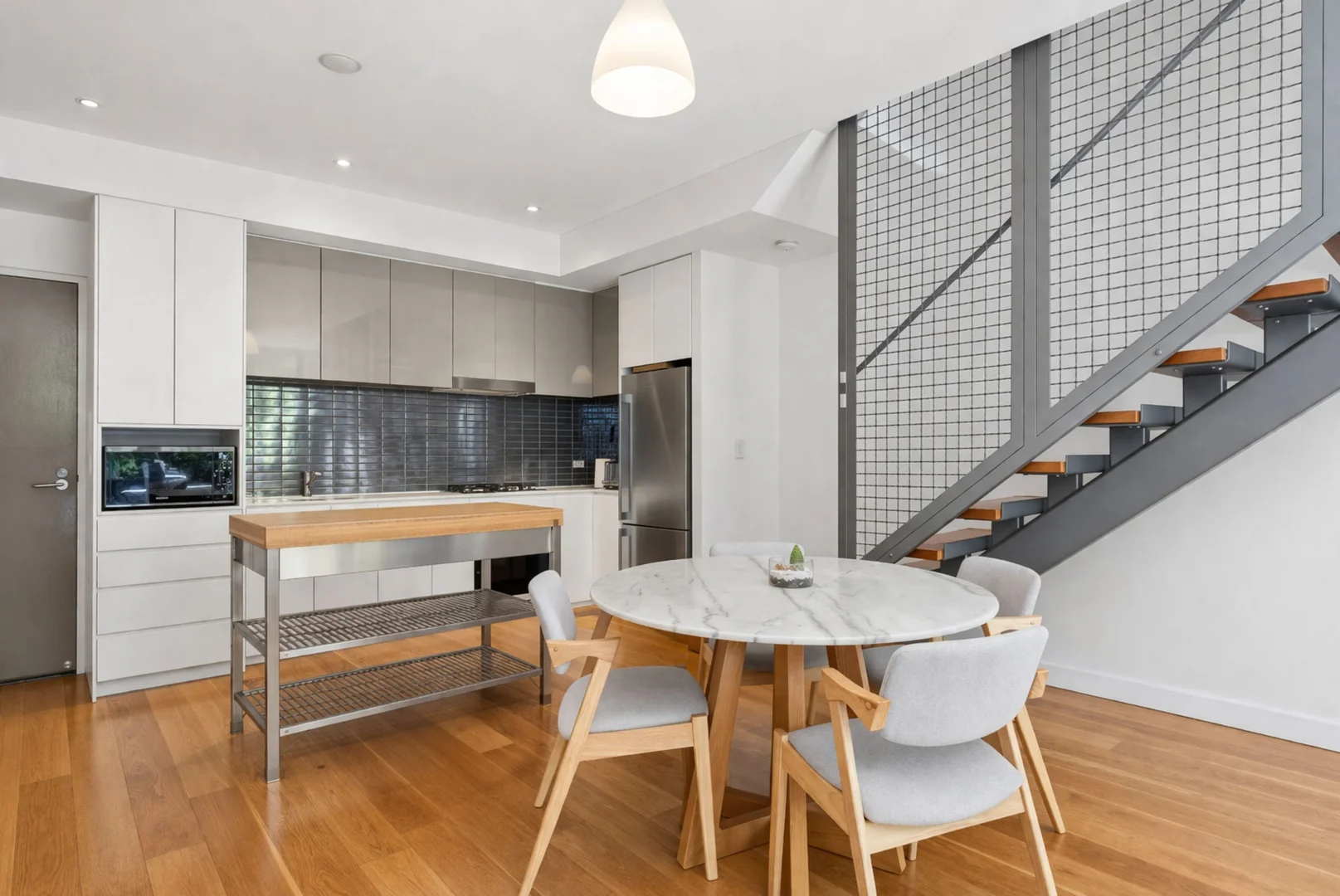 Additional image 5 of 114b/797 Botany Road, Rosebery NSW 2018