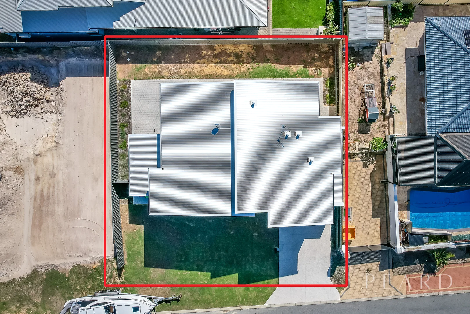 Additional image 22 of 4 Minstrel Way, Ocean Reef WA 6027