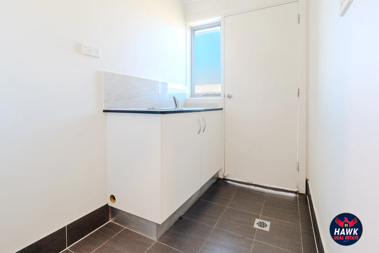 Additional image 20 of 4 Madi Way, Ngunnawal ACT 2913