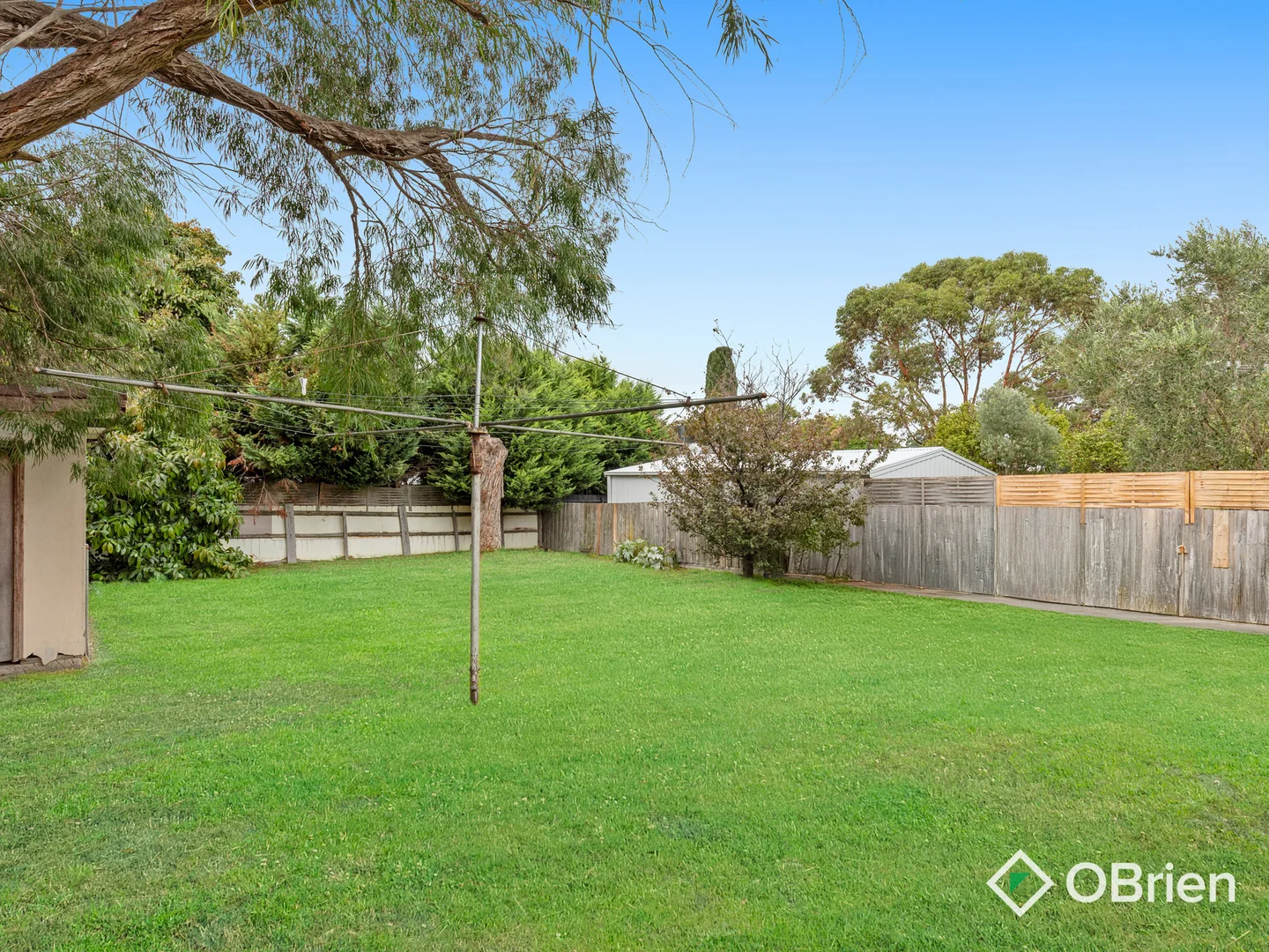 Additional image 18 of 6 Graeme Street, Frankston VIC 3199