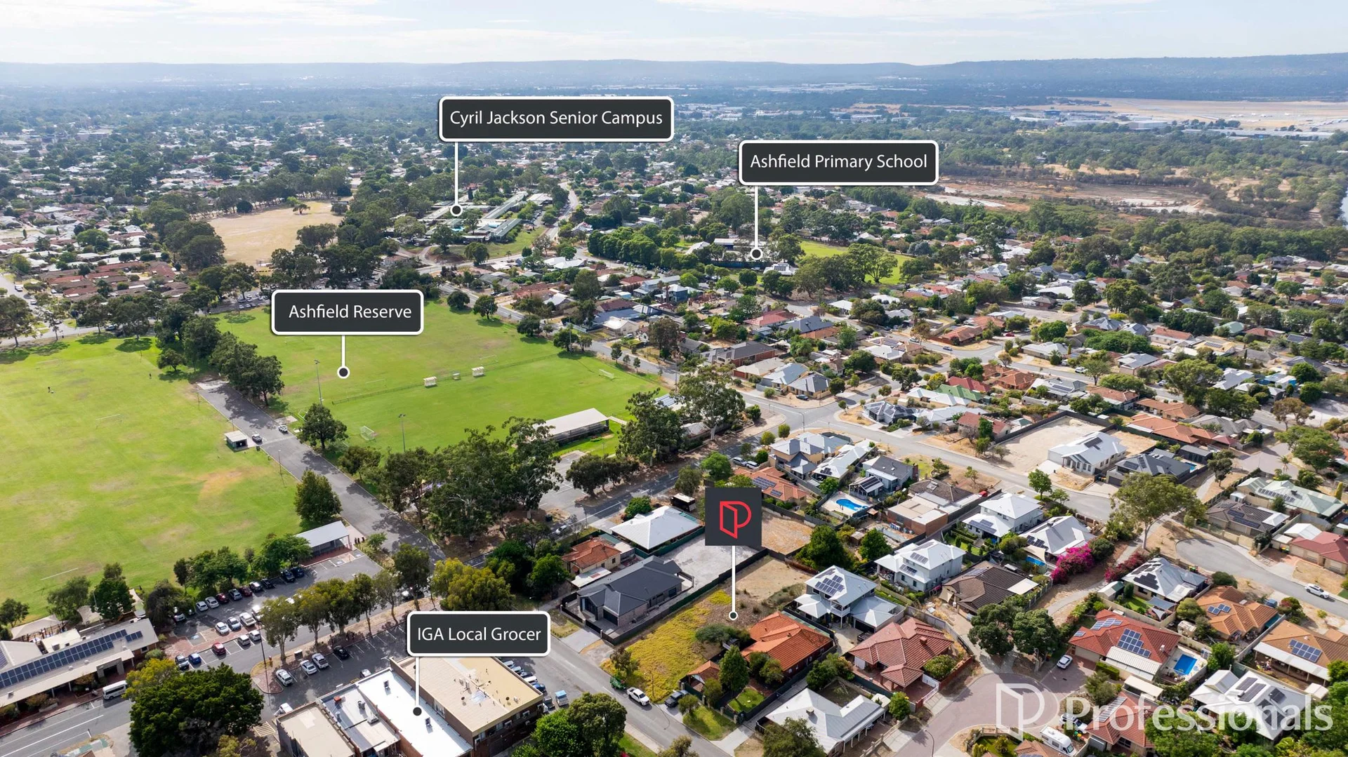 Additional image 6 of 33 Maidos Street, Ashfield WA 6054