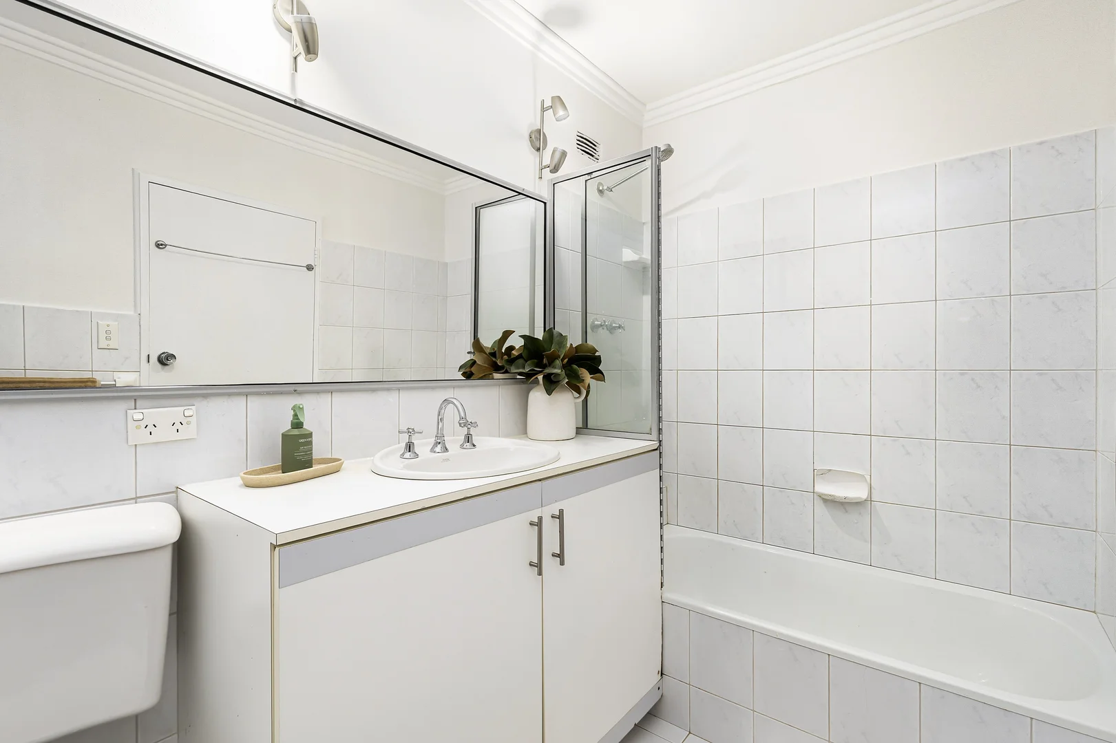 Additional image 7 of 51/1 Addison Road, Manly NSW 2095