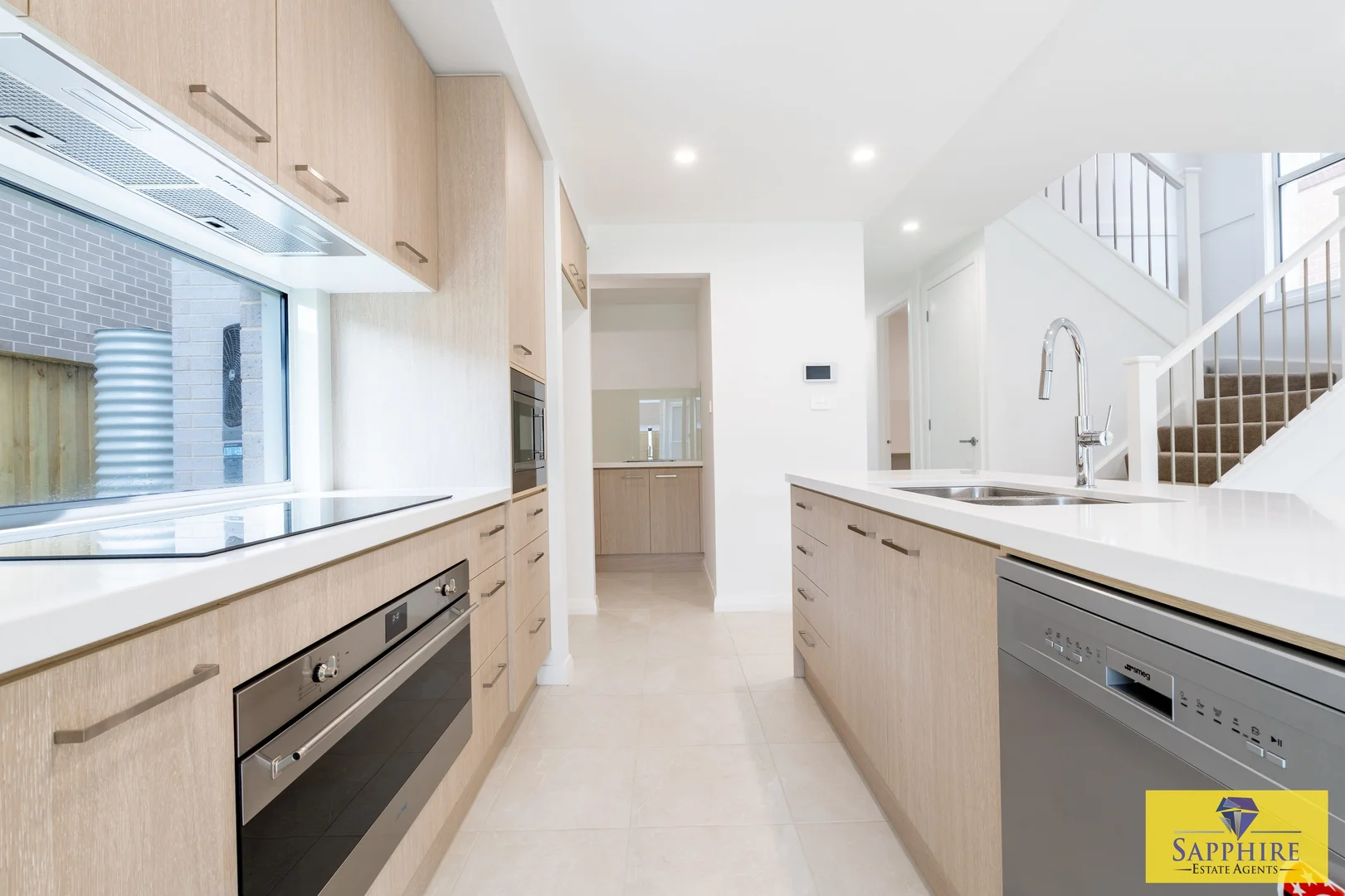 Additional image 6 of 197 Central Avenue, Oran Park NSW 2570