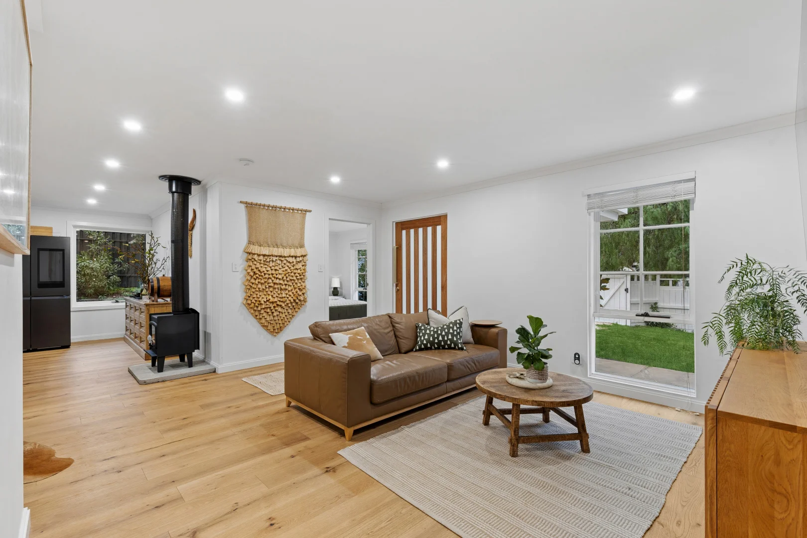 Additional image 4 of 20 Fry Street, Mount Barker SA 5251