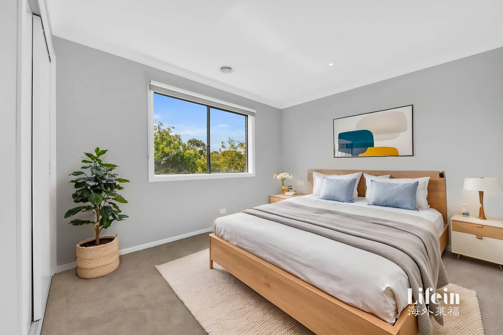Additional image 7 of 66 Evesham Drive, Point Cook VIC 3030