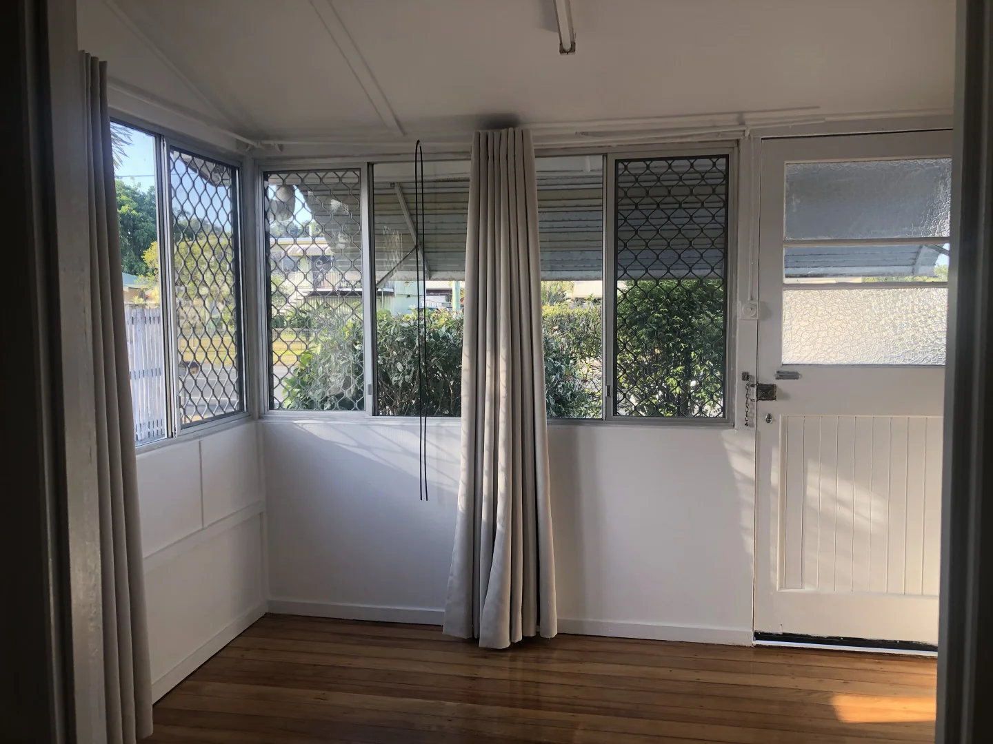 Additional image 5 of 139 Malcomson Street, North Mackay QLD 4740