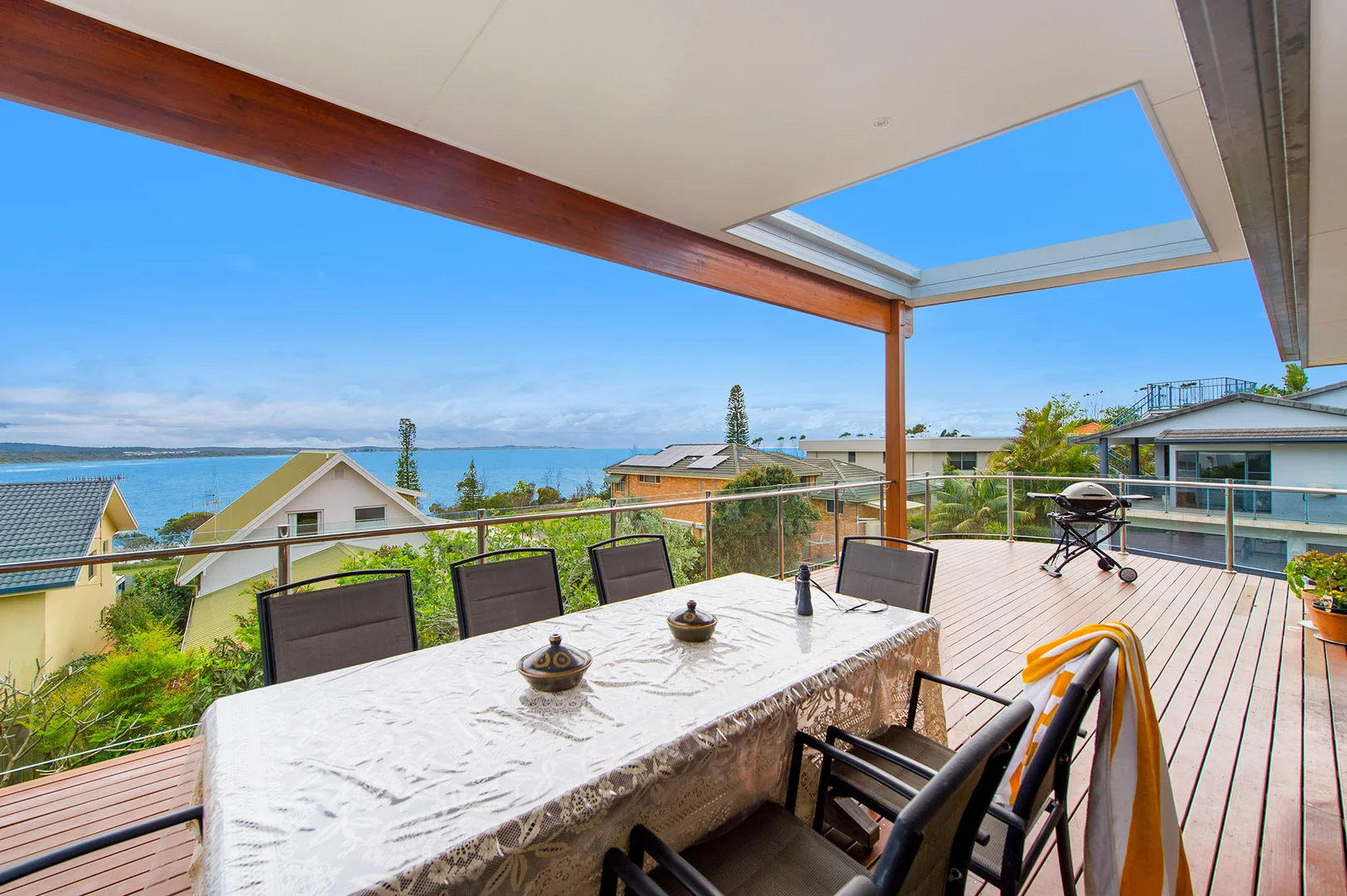 Additional image 9 of 47 Jordan Ave, Bonny Hills NSW 2445