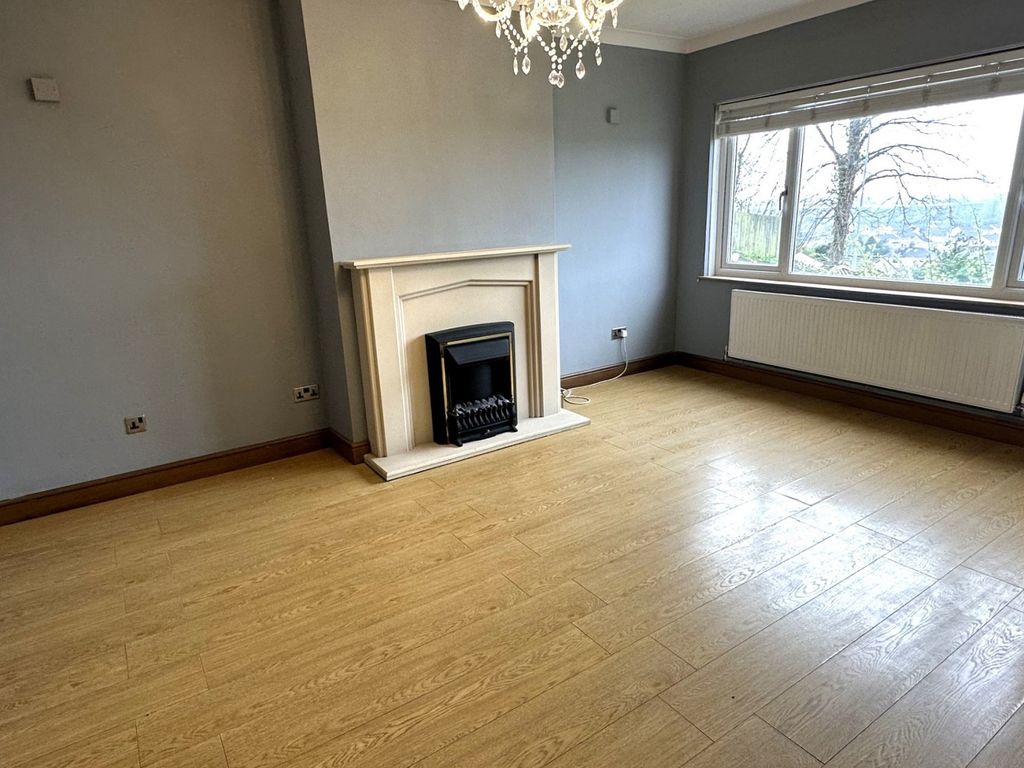 Additional image 2 of 3 bed detached house for saleWells Road, Baglan, Port Talbot, Neath Port Talbot. SA12