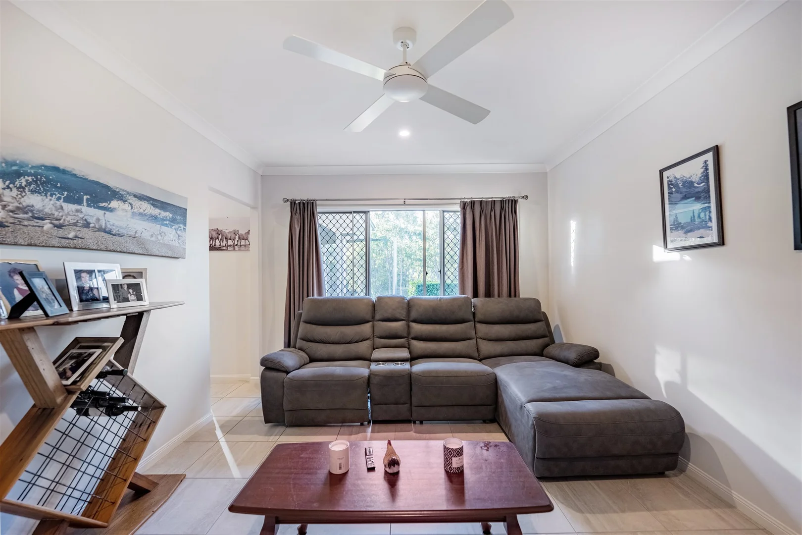 Additional image 28 of 36-40 Bullum Court, Mundoolun QLD 4285